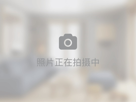 香漫雅园